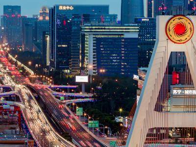 更廣泛 更深入 更精準 2020年成都營商環境案例評選重磅升級