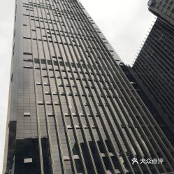 電話,地址,價格,營業(yè)時間 成都愛車