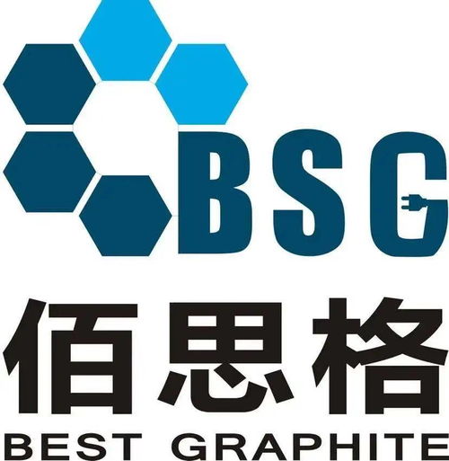 青創聯周報 成都佰思格科技完成數百萬元pre a輪融資.