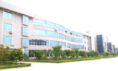 福建綠望科技四川成都營銷中心_企業發展網