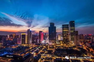 成都科技成果轉(zhuǎn)化和知識(shí)產(chǎn)權(quán) 雙十條 來(lái)啦 真金白銀拿到手軟