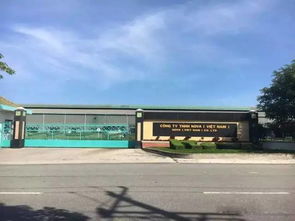 注意了 史上最強(qiáng)一單 真正的越南工廠貨 科技讓生活更美好 獨(dú)家保暖套裝,僅售89元