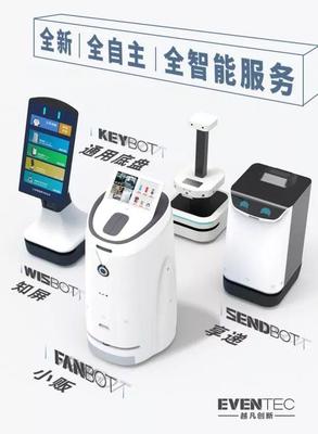 成都硬科技早期創(chuàng)業(yè)公司圖景,值得投資人關(guān)注