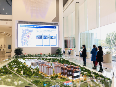 第八屆中國西部財經論壇即將啟幕，聚焦成都科技與資本市場發(fā)展