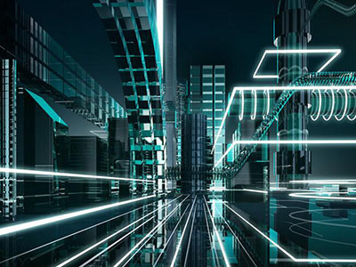 2017第十七屆中國成都建筑科技與建筑節(jié)能展覽會 綠色創(chuàng)新，驅動未來