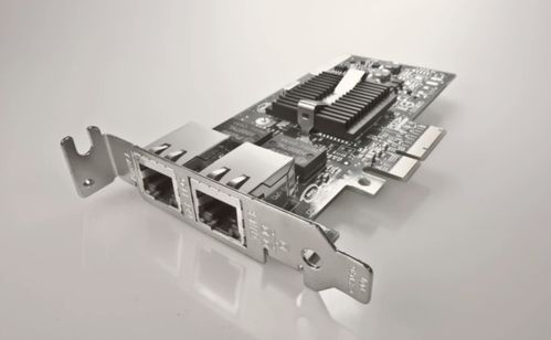 2024成都首個IPO 特種領域芯片企業(yè)市值突破133億