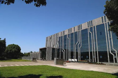 成都夫妻攜手創業，用機械制造鑄就20億科技傳奇