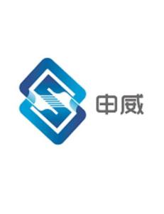 成都申威科技有限責任公司 以“科技”為名，筑夢天府之都